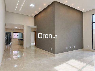 Casa, 3 quartos, 141 m² - Foto 3