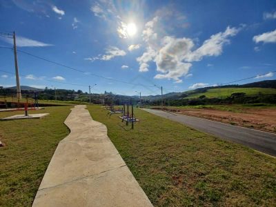 Terreno, 214 m² - Foto 5