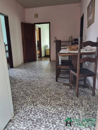 Casa, 6 quartos, 287 m² - Foto 4