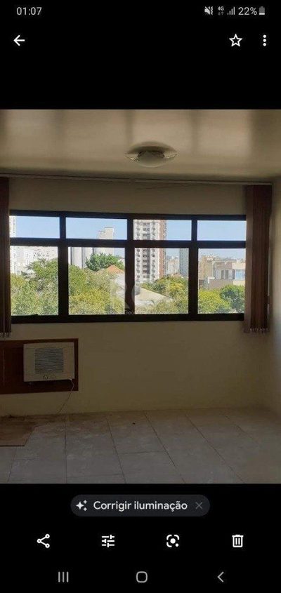 Sala-Conjunto, 23 m² - Foto 3