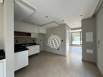 Casa de Condomínio, 2 quartos - Foto 3