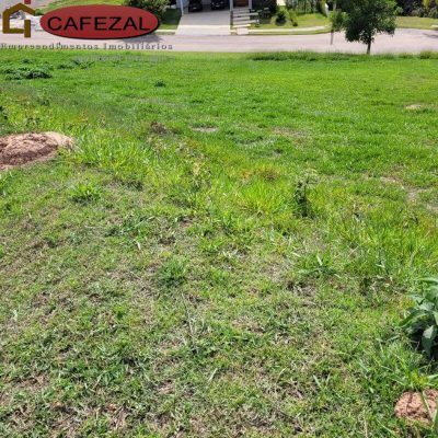 Terreno, 1273 m² - Foto 3