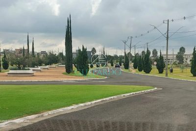 Terreno, 5000 m² - Foto 2