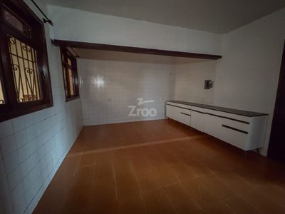 Casa, 4 quartos, 207 m² - Foto 3