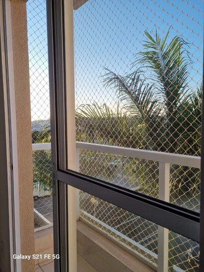 Apartamento, 2 quartos, 51 m² - Foto 5