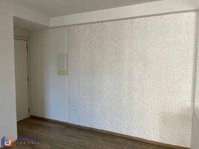 Apartamento, 3 quartos, 88 m² - Foto 3