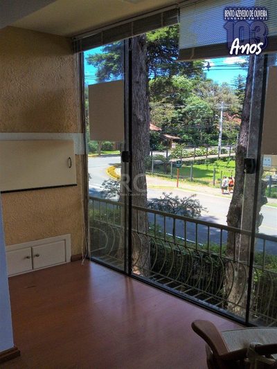 Apartamento, 2 quartos, 65 m² - Foto 4