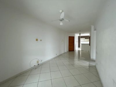 Apartamento, 2 quartos - Foto 3