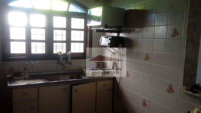 Casa, 2 quartos, 79 m² - Foto 4