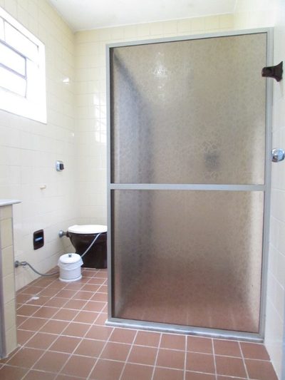 Chácara, 6 quartos - Foto 5