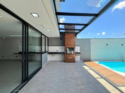 Casa, 2 quartos, 161 m² - Foto 5