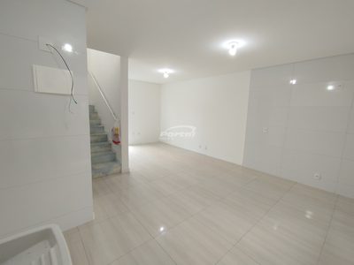 Casa, 2 quartos, 85 m² - Foto 5