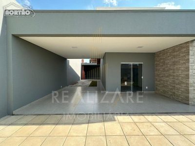 Casa, 3 quartos, 183 m² - Foto 4