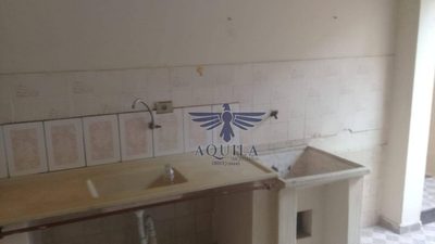 Casa, 2 quartos, 4778 m² - Foto 5