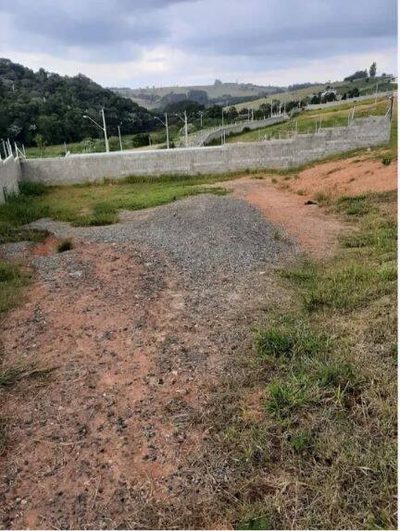 Terreno, 400 m² - Foto 2