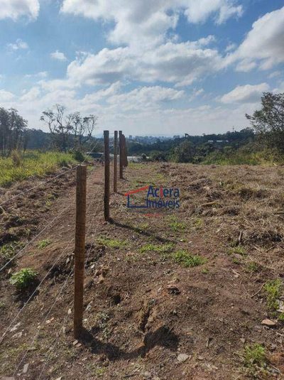 Loteamento e Condomínio, 555 m² - Foto 4