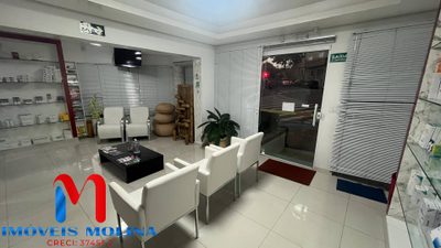 Sala-Conjunto - Foto 1