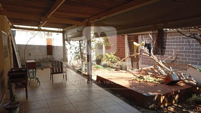 Casa, 3 quartos, 269 m² - Foto 2