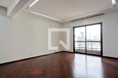 Apartamento, 3 quartos, 140 m² - Foto 2