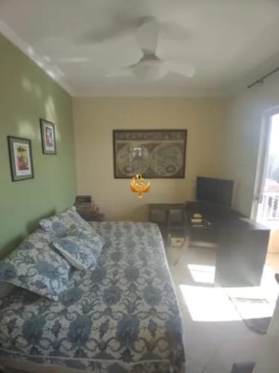 Cobertura, 4 quartos, 165 m² - Foto 4