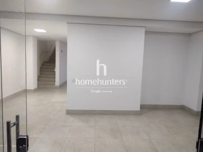 Prédio Inteiro, 1718 m² - Foto 5