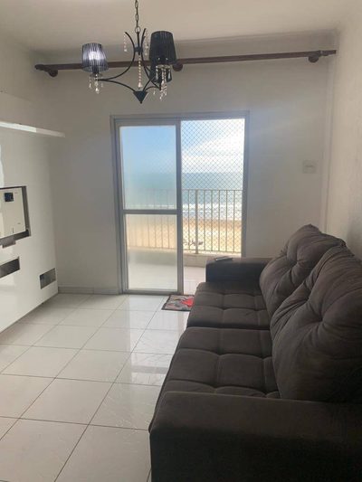 Apartamento, 2 quartos, 71 m² - Foto 5
