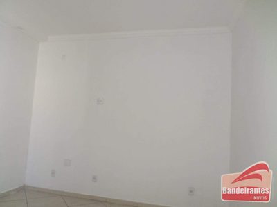Sala-Conjunto, 421 m² - Foto 4