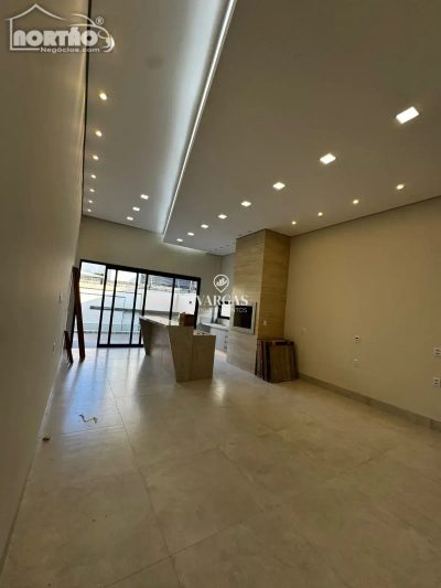 Casa, 1 quarto, 163 m² - Foto 4
