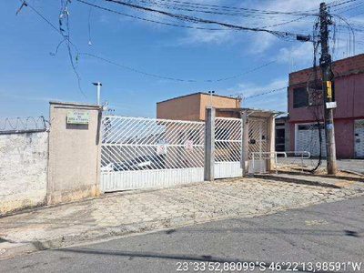 Apartamento, 112 m² - Foto 1