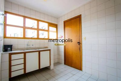 Apartamento, 3 quartos, 105 m² - Foto 4