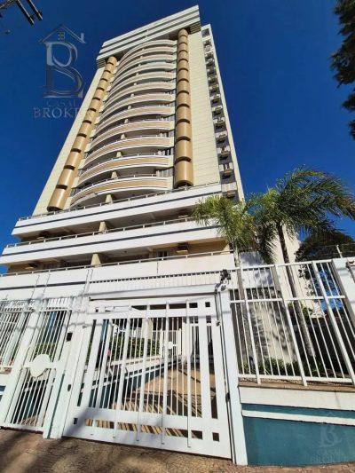 Apartamento, 3 quartos, 20 m² - Foto 1