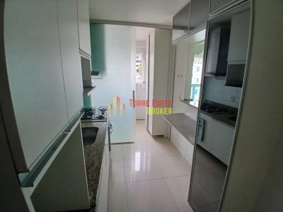 Apartamento, 2 quartos, 70 m² - Foto 5