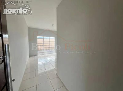 Casa, 2 quartos, 60 m² - Foto 4