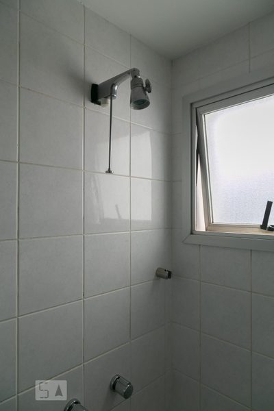 Apartamento, 2 quartos, 65 m² - Foto 4