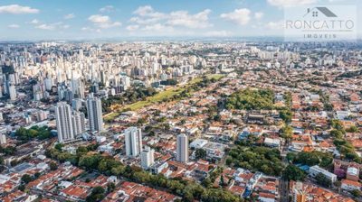 Apartamento, 2 quartos, 80 m² - Foto 3