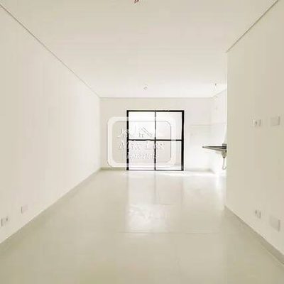Casa, 2 quartos, 64 m² - Foto 2