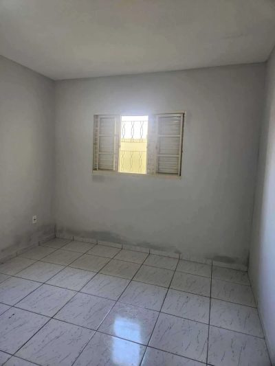 Casa, 1 quarto, 35 m² - Foto 5