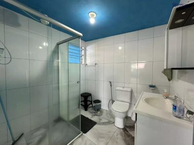 Casa, 4 quartos, 108 m² - Foto 3
