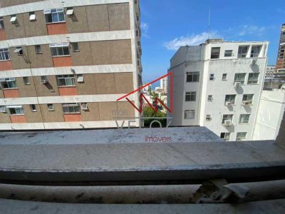 Apartamento, 3 quartos, 123 m² - Foto 1