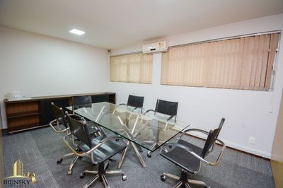 Sala-Conjunto, 280 m² - Foto 5
