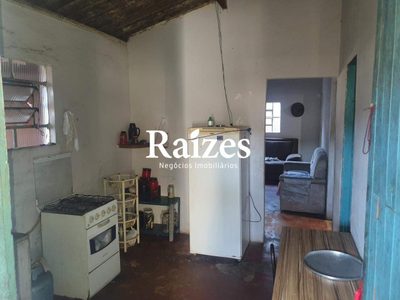 Casa, 2 quartos, 96 m² - Foto 1