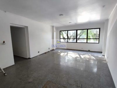 Prédio Inteiro, 560 m² - Foto 2