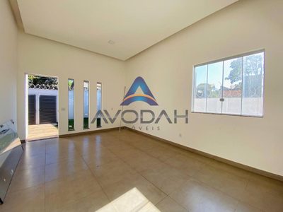 Casa, 3 quartos, 140 m² - Foto 5