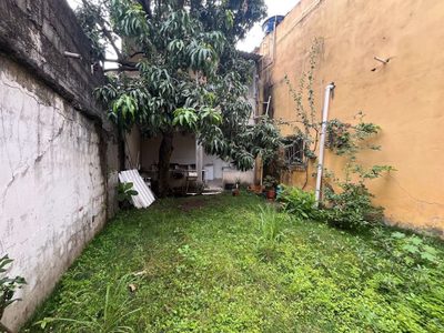 Casa, 2 quartos, 240 m² - Foto 1