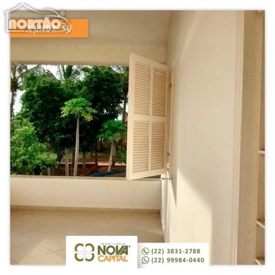 Casa, 4 quartos, 900 m² - Foto 4