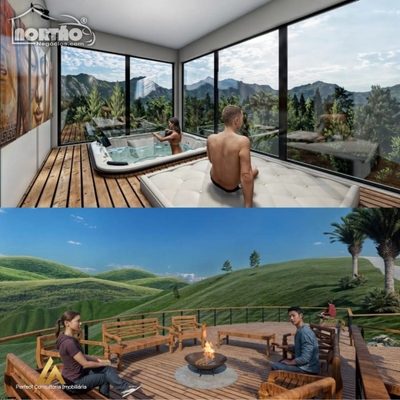 Casa, 1091 m² - Foto 5