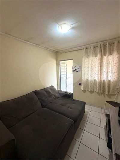 Casa, 6 quartos, 120 m² - Foto 1