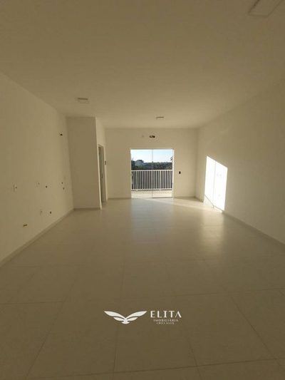 Flat/Apart Hotel, 60 m² - Foto 5