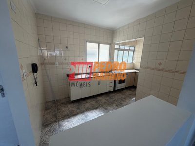 Apartamento, 2 quartos, 57 m² - Foto 4