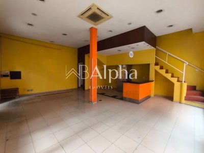 Prédio Inteiro, 128 m² - Foto 3